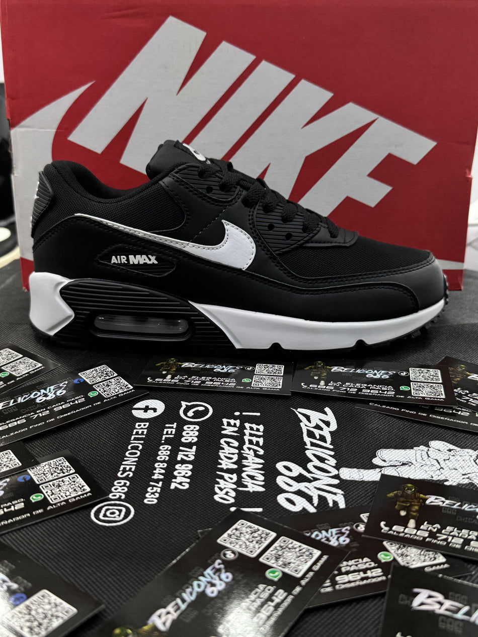 Nike Airmax 90