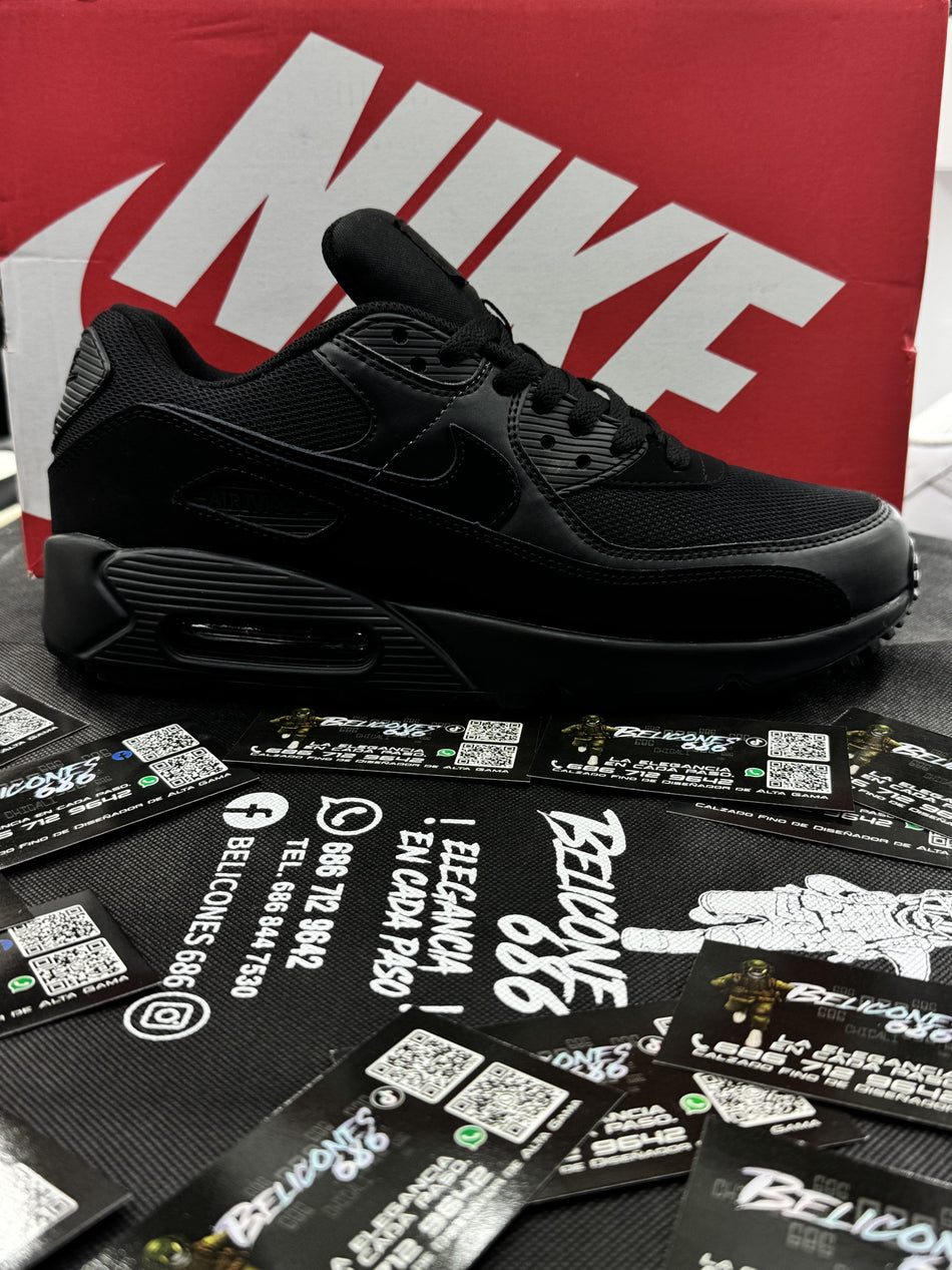 Nike Airmax 90